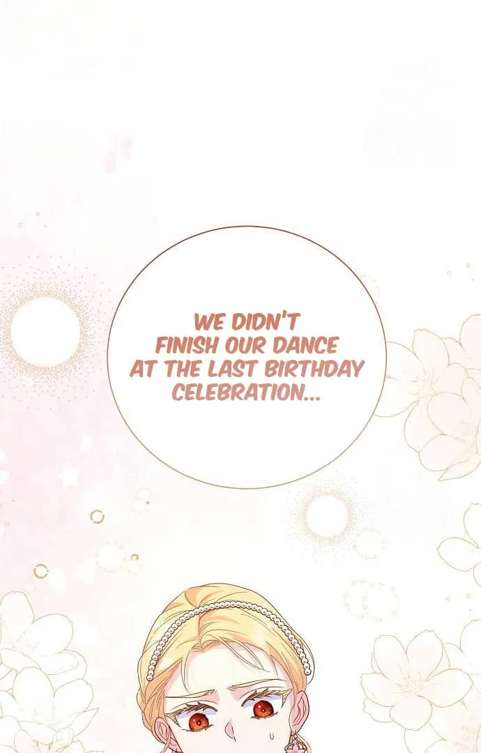 Until the Real One Shows Up Chapter 36 Online - página 77