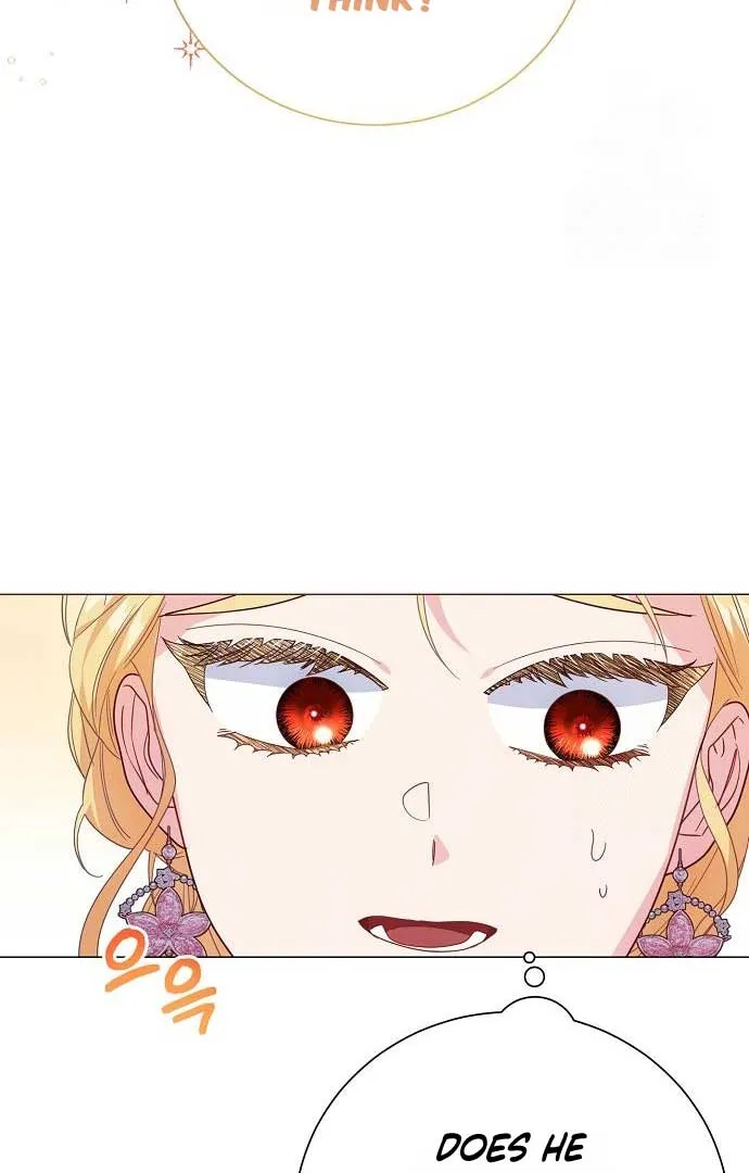 Until the Real One Shows Up Chapter 36 Online - página 79