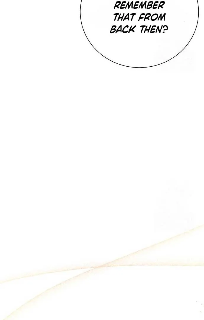 Until the Real One Shows Up Chapter 36 Online - página 80