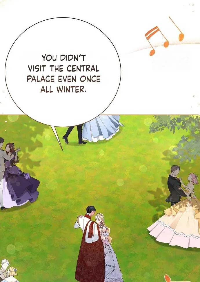 Until the Real One Shows Up Chapter 36 Online - página 81