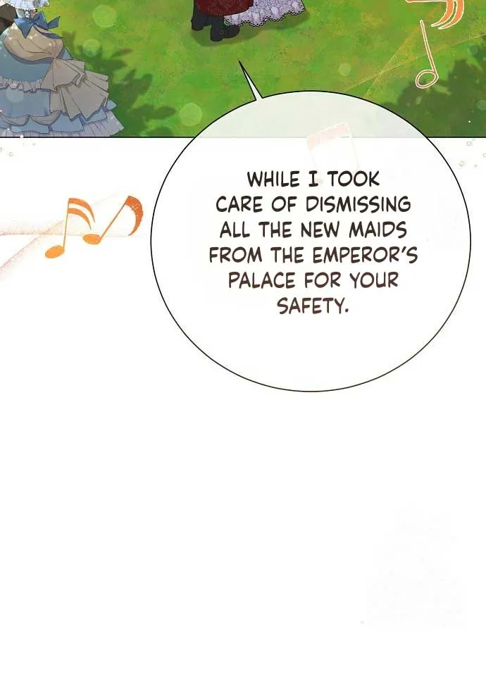 Until the Real One Shows Up Chapter 36 Online - página 82