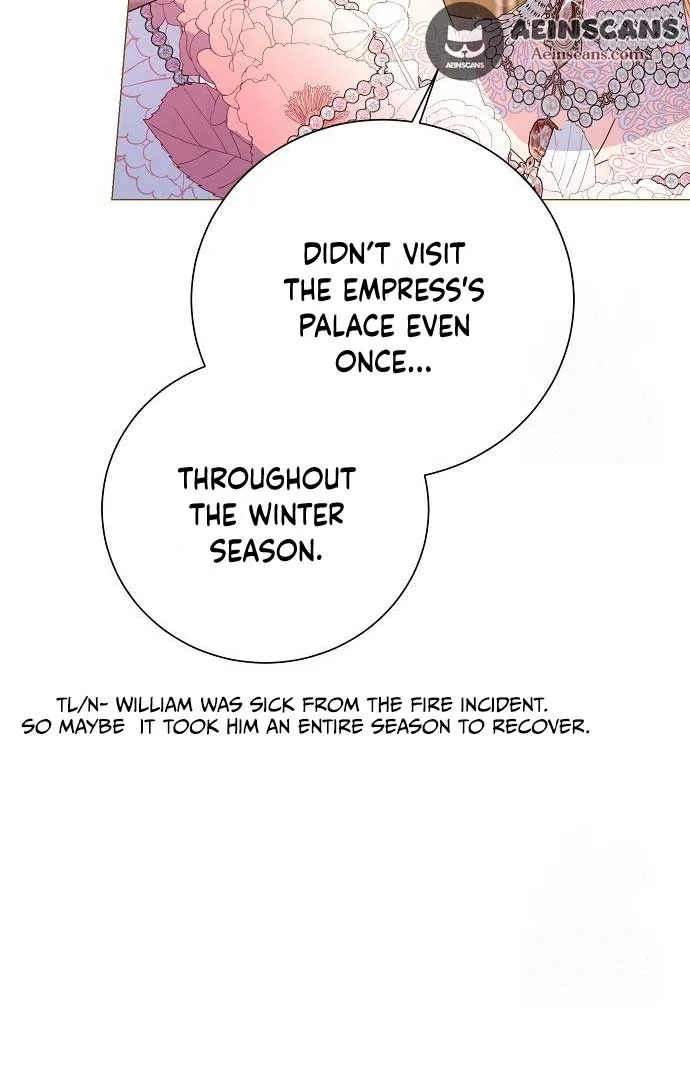 Until the Real One Shows Up Chapter 36 Online - página 84