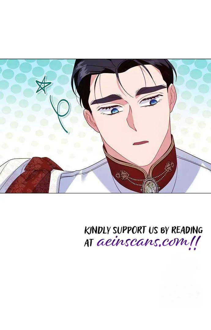 Until the Real One Shows Up Chapter 36 Online - página 85