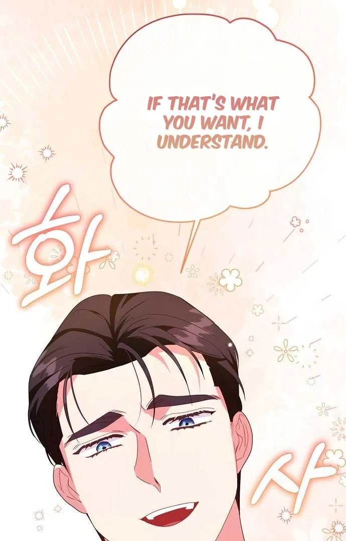 Until the Real One Shows Up Chapter 36 Online - página 88
