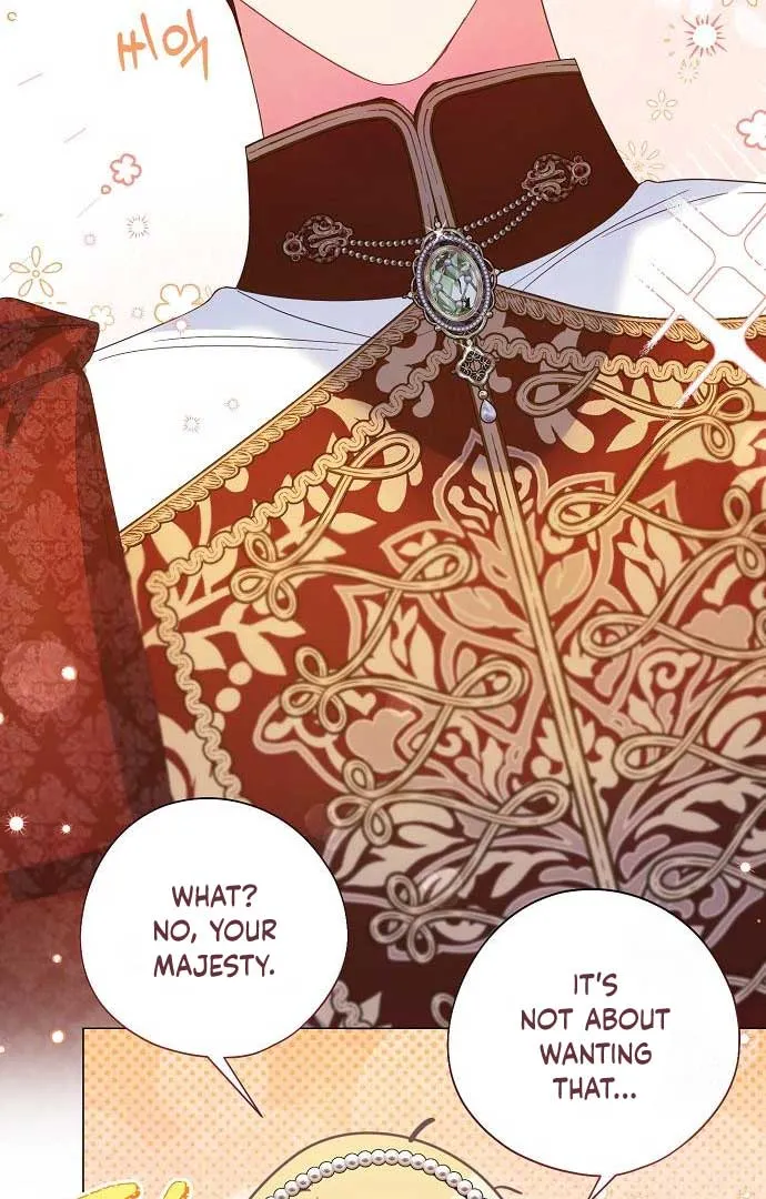 Until the Real One Shows Up Chapter 36 Online - página 89