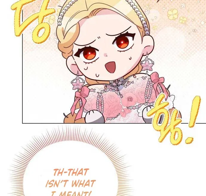 Until the Real One Shows Up Chapter 36 Online - página 90