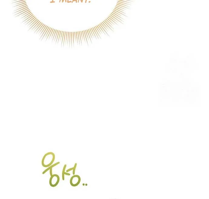 Until the Real One Shows Up Chapter 36 Online - página 91