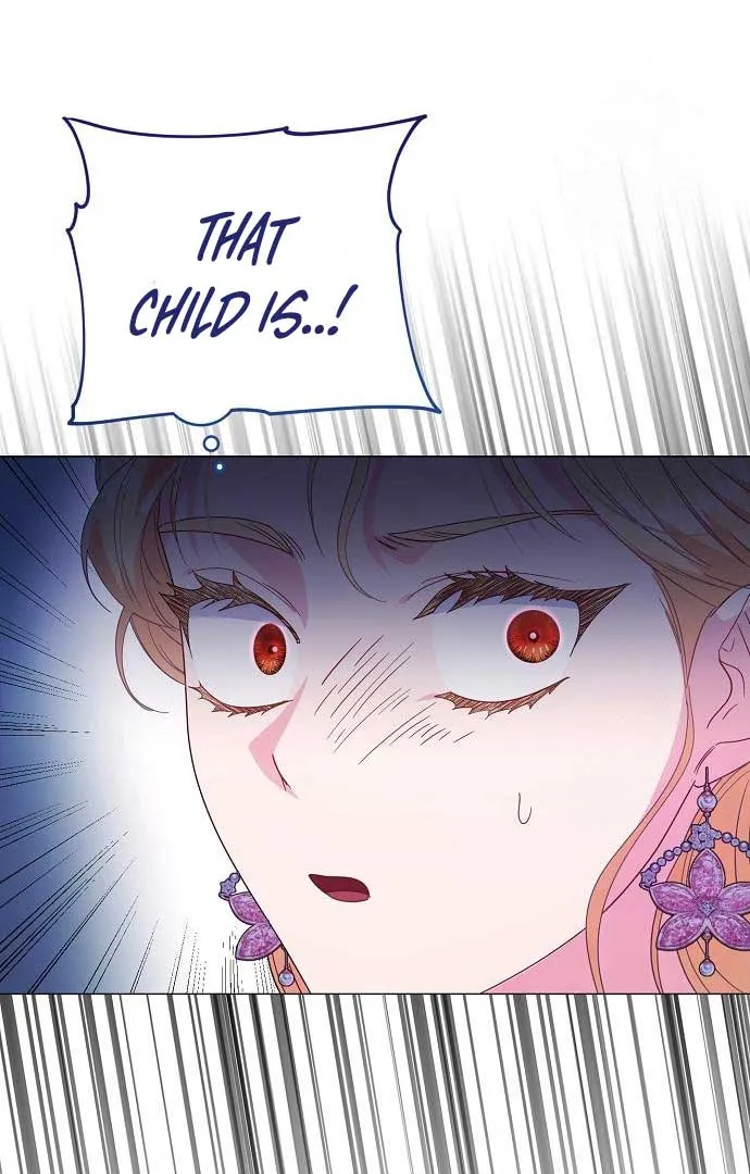Until the Real One Shows Up Chapter 36 Online - página 97