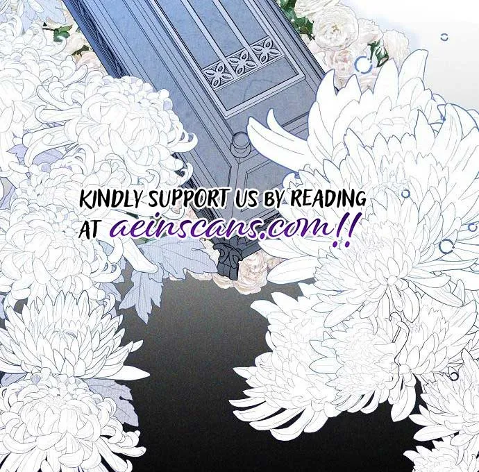 Until the Real One Shows Up Chapter 36 Online - página 100