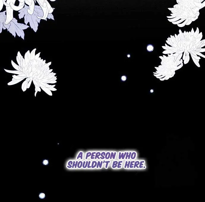 Until the Real One Shows Up Chapter 36 Online - página 101