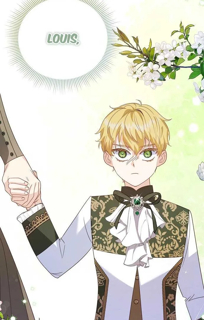 Until the Real One Shows Up Chapter 36 Online - página 103