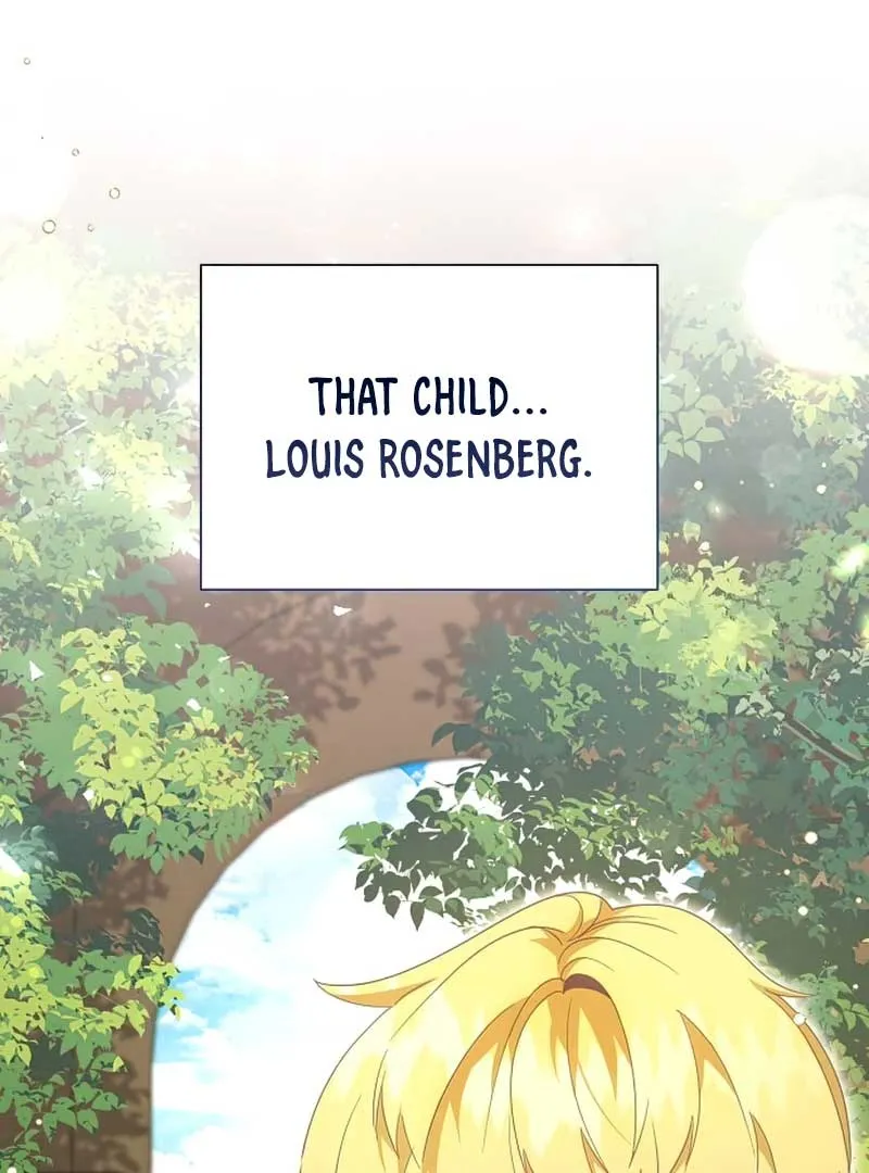 Until the Real One Shows Up Chapter 37 Online - página 1