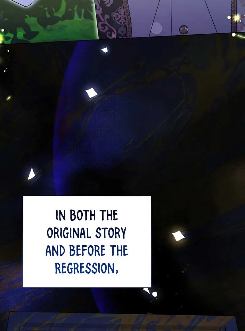 Until the Real One Shows Up Chapter 37 Online - página 3