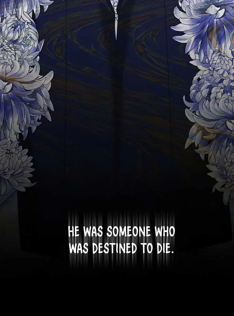 Until the Real One Shows Up Chapter 37 Online - página 5