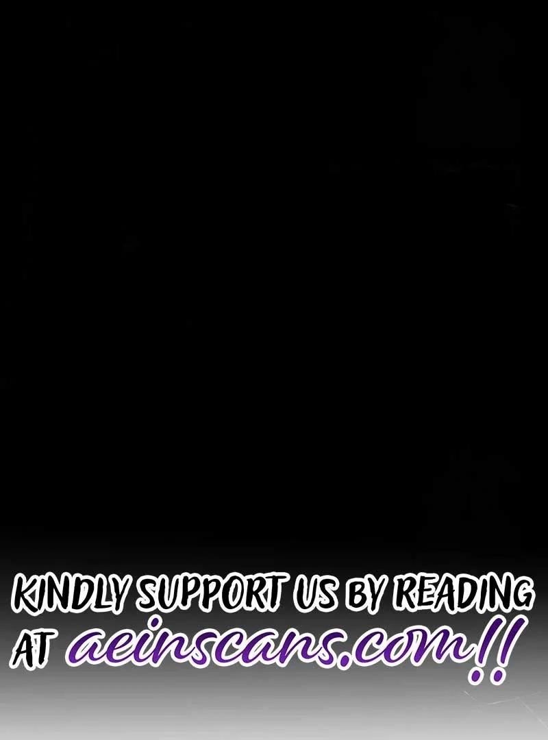 Until the Real One Shows Up Chapter 37 Online - página 6