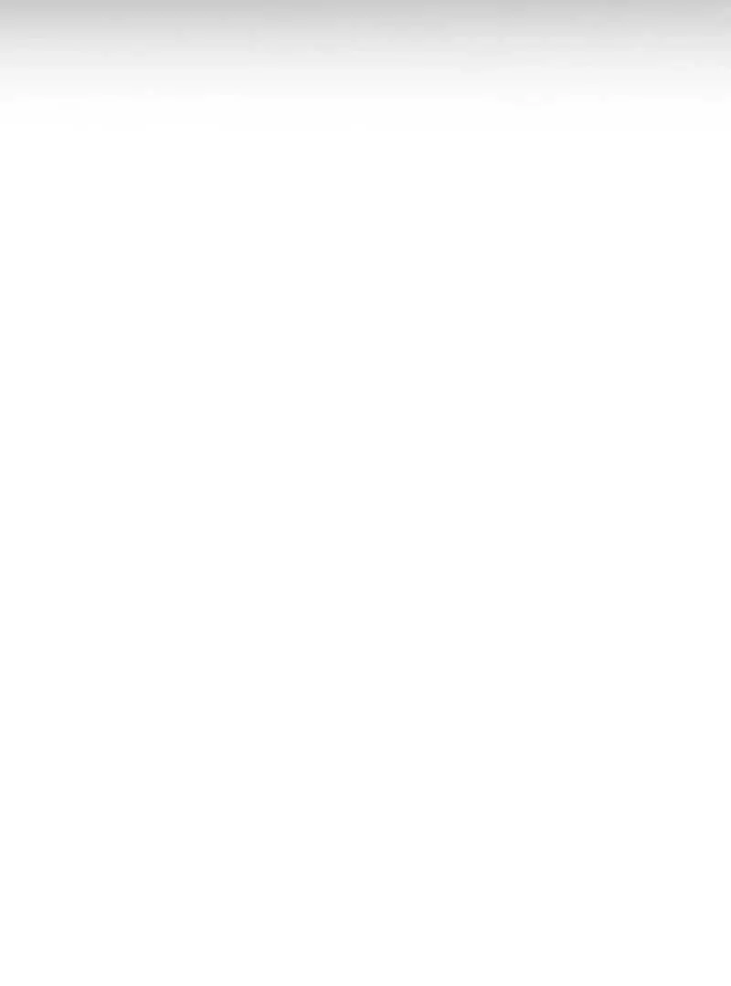Until the Real One Shows Up Chapter 37 Online - página 7