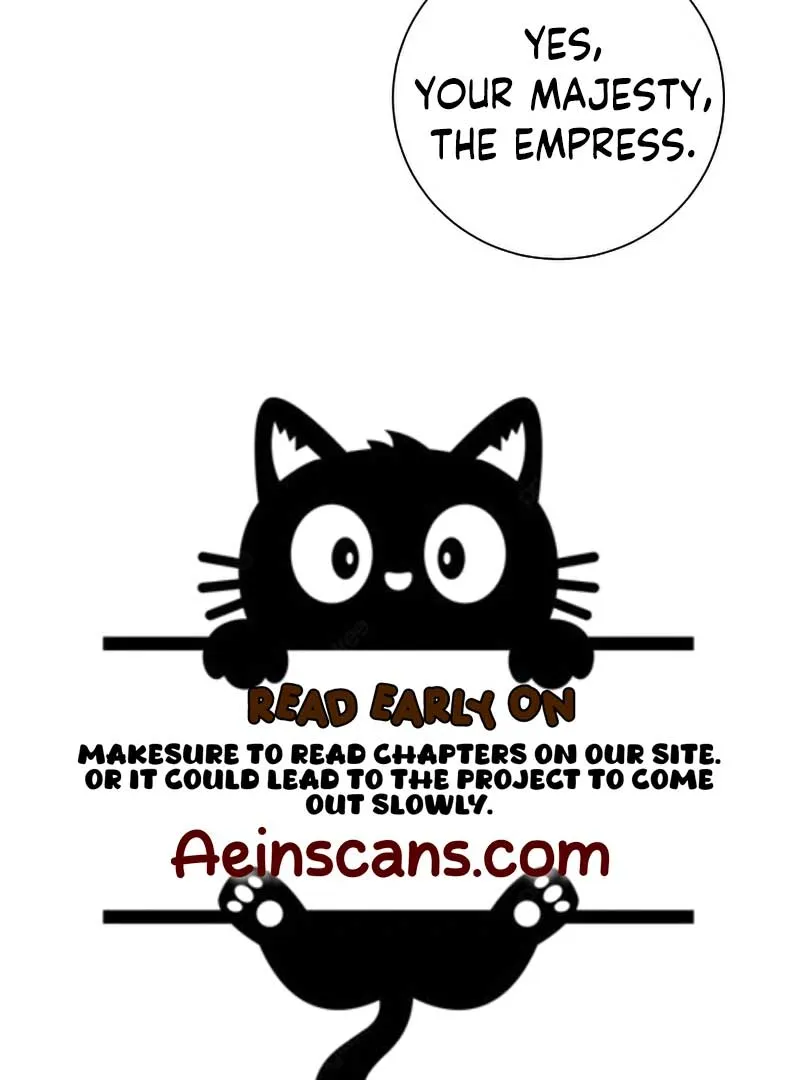 Until the Real One Shows Up Chapter 37 Online - página 11