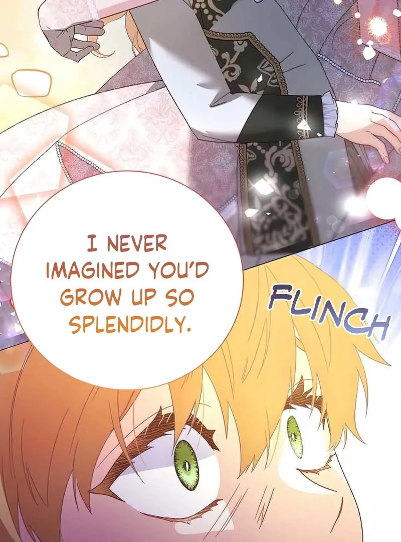 Until the Real One Shows Up Chapter 37 Online - página 15