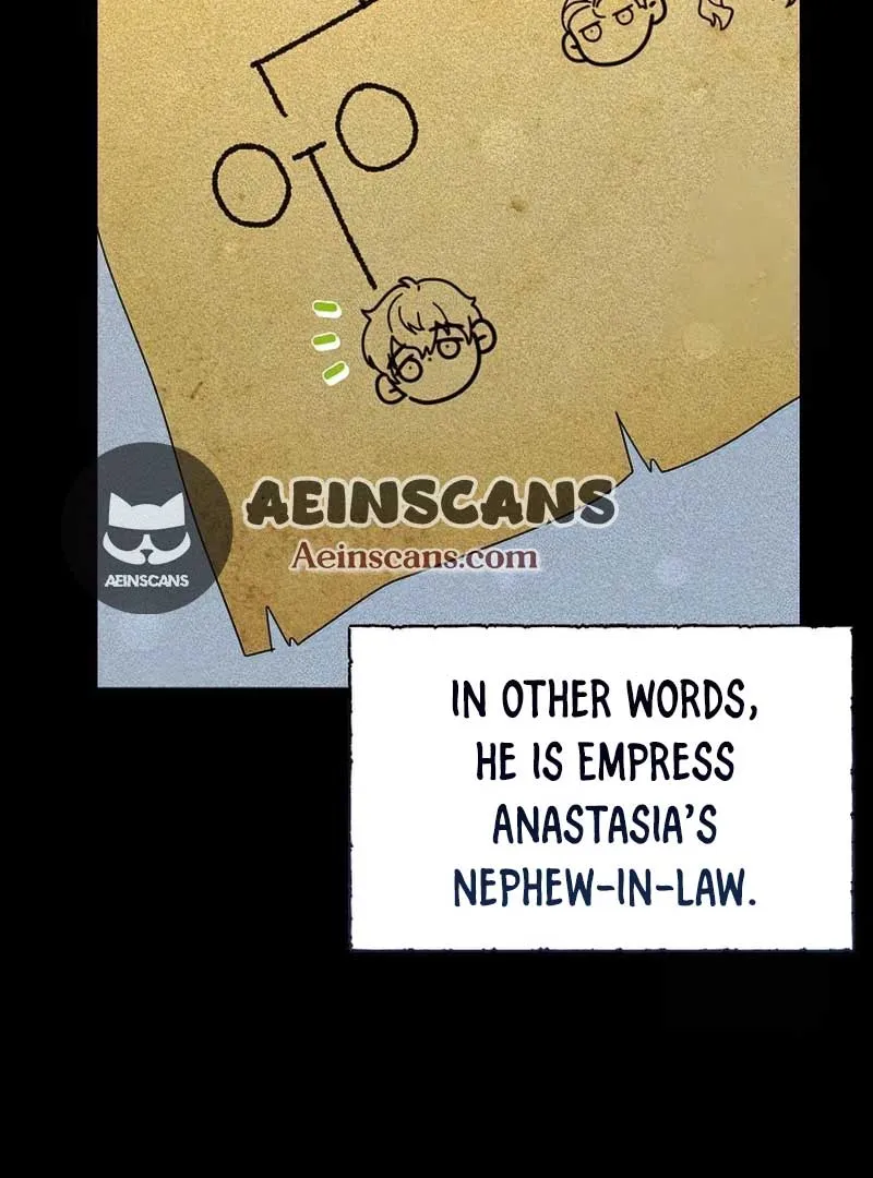 Until the Real One Shows Up Chapter 37 Online - página 18