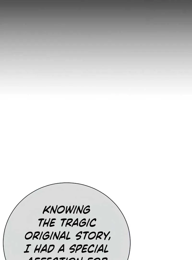 Until the Real One Shows Up Chapter 37 Online - página 24
