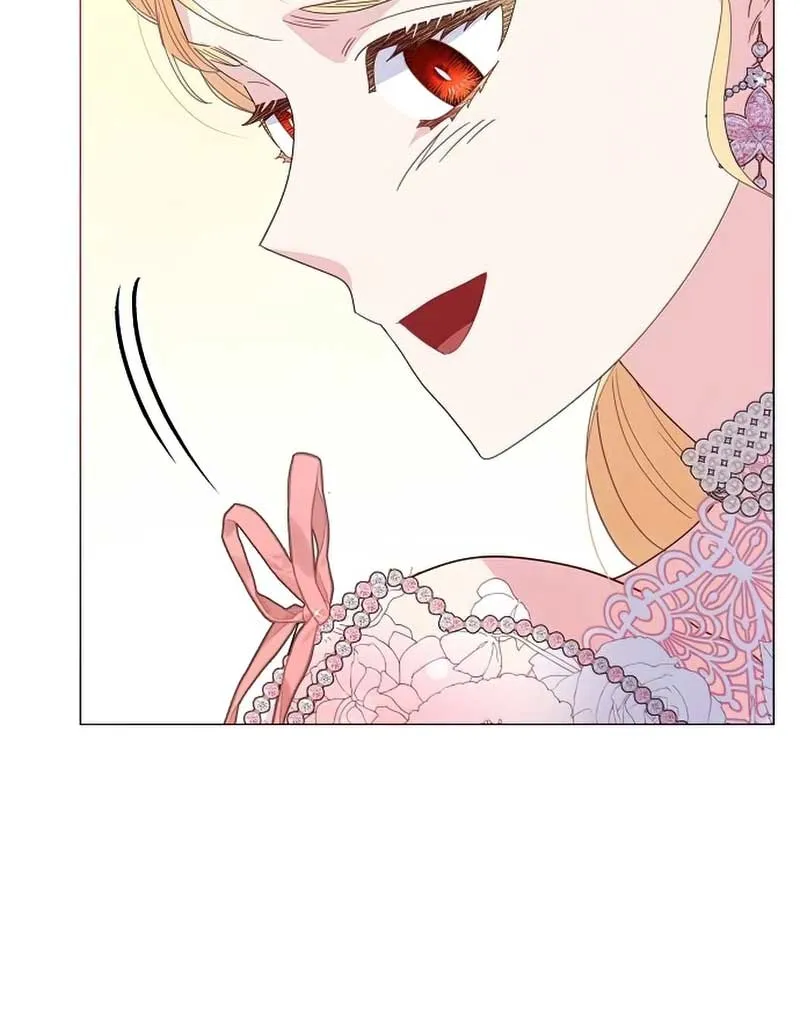Until the Real One Shows Up Chapter 37 Online - página 26