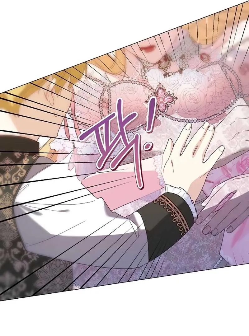 Until the Real One Shows Up Chapter 37 Online - página 27
