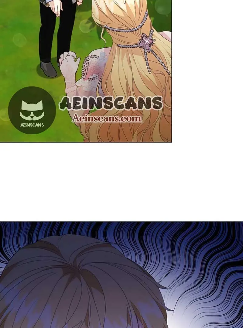 Until the Real One Shows Up Chapter 37 Online - página 29