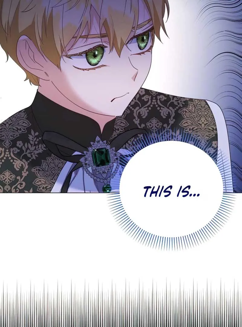 Until the Real One Shows Up Chapter 37 Online - página 30