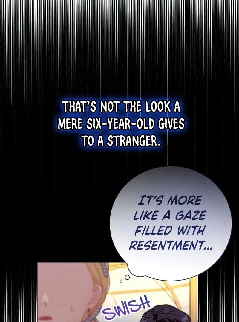 Until the Real One Shows Up Chapter 37 Online - página 31