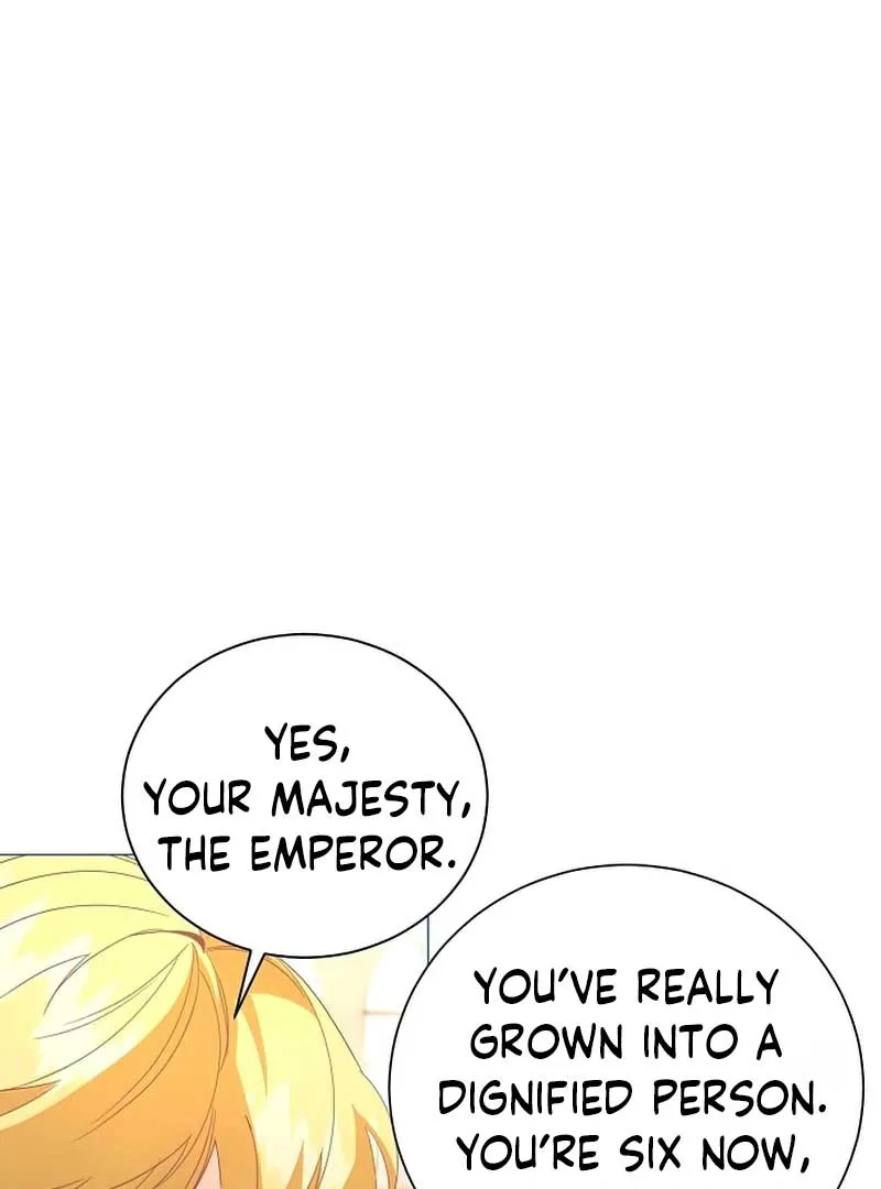 Until the Real One Shows Up Chapter 37 Online - página 33