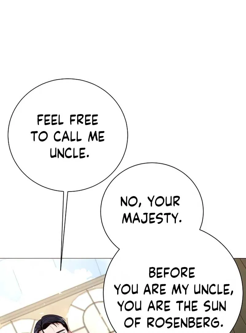Until the Real One Shows Up Chapter 37 Online - página 35