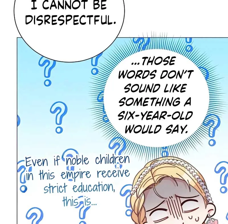 Until the Real One Shows Up Chapter 37 Online - página 37