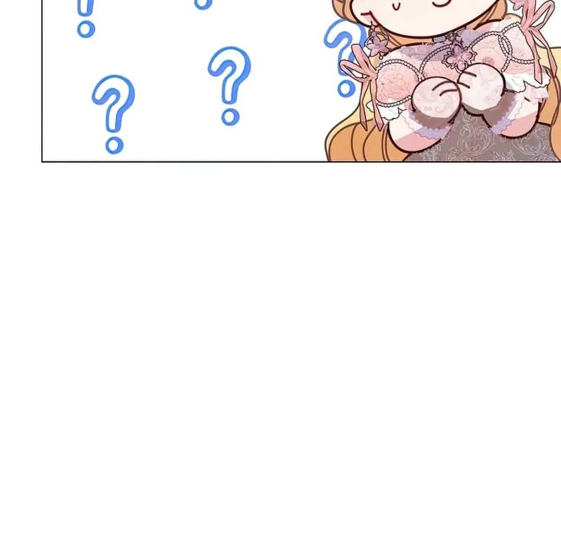 Until the Real One Shows Up Chapter 37 Online - página 38
