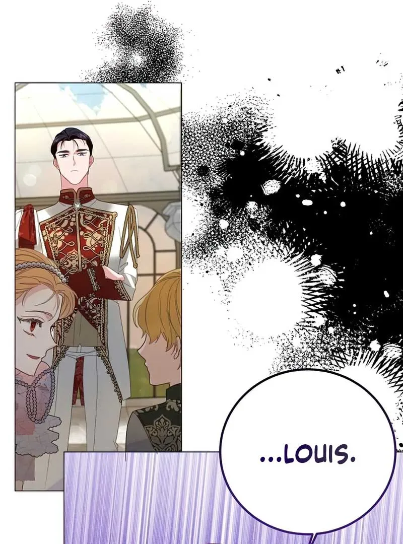 Until the Real One Shows Up Chapter 37 Online - página 43