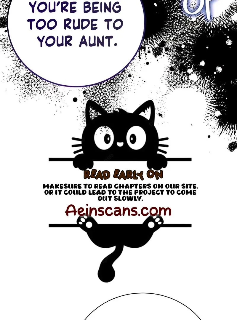 Until the Real One Shows Up Chapter 37 Online - página 45