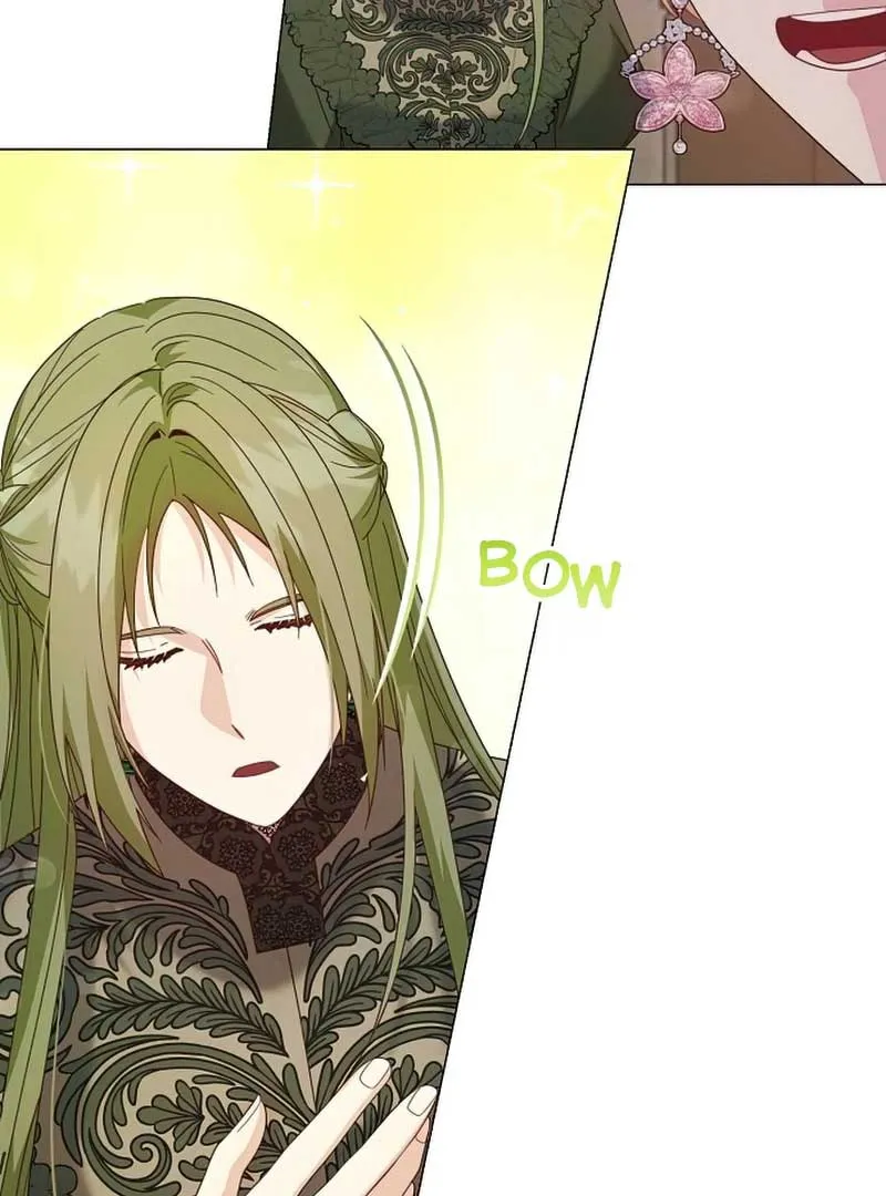 Until the Real One Shows Up Chapter 37 Online - página 49