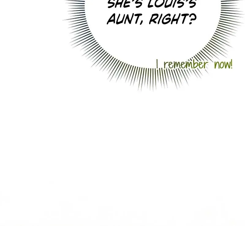 Until the Real One Shows Up Chapter 37 Online - página 51