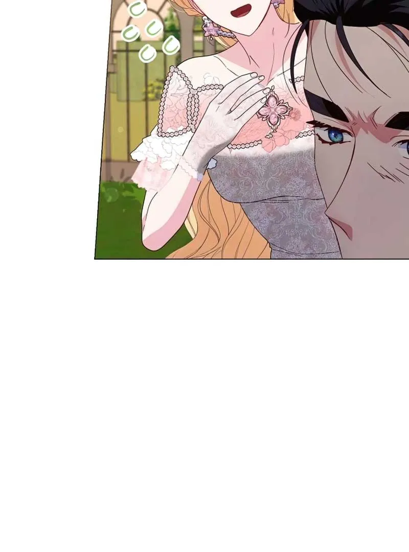 Until the Real One Shows Up Chapter 37 Online - página 56