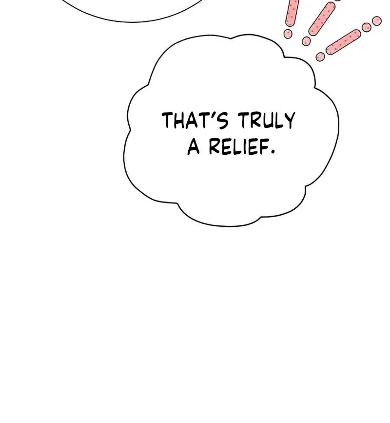 Until the Real One Shows Up Chapter 37 Online - página 63