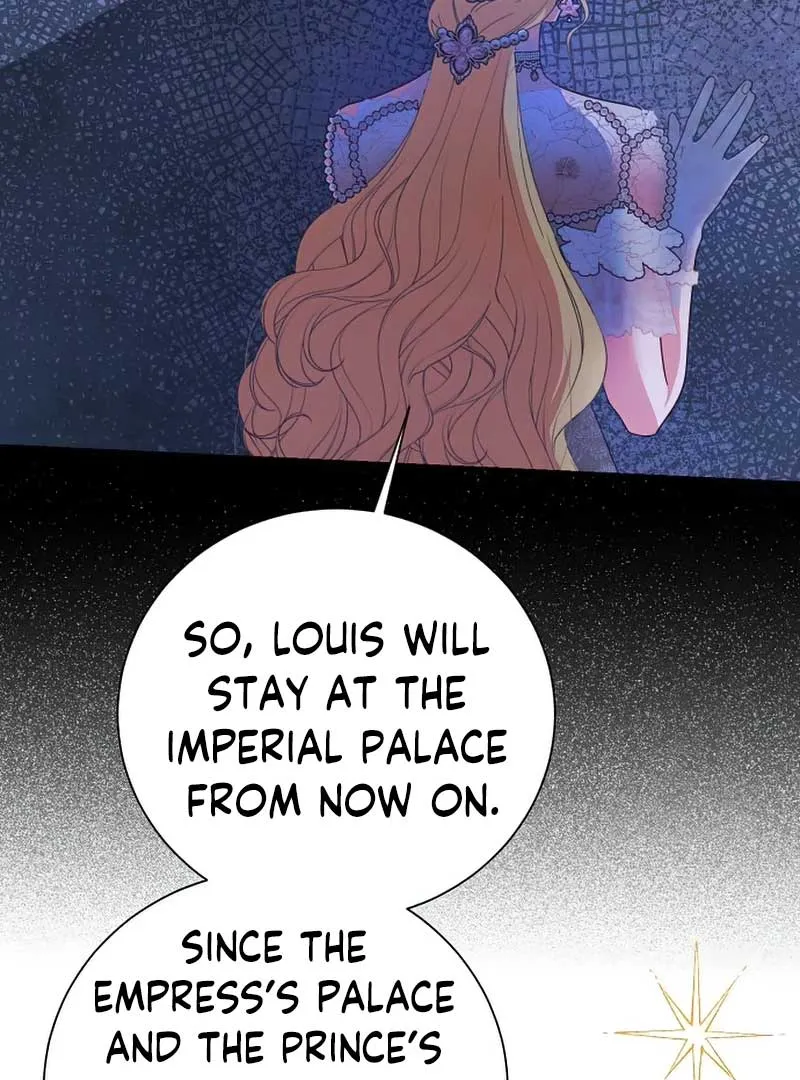 Until the Real One Shows Up Chapter 37 Online - página 65