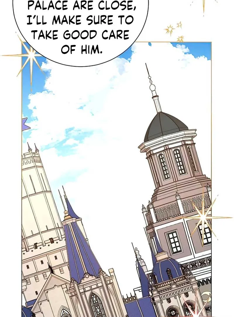 Until the Real One Shows Up Chapter 37 Online - página 66
