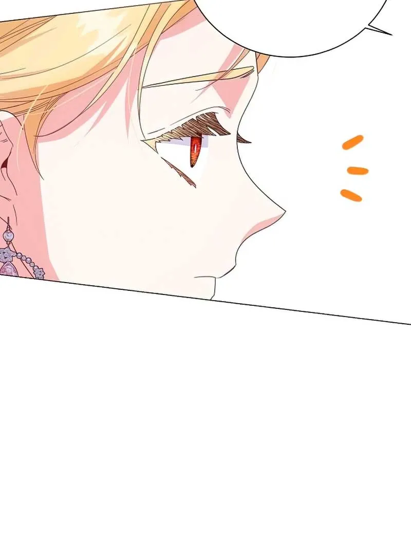 Until the Real One Shows Up Chapter 37 Online - página 68