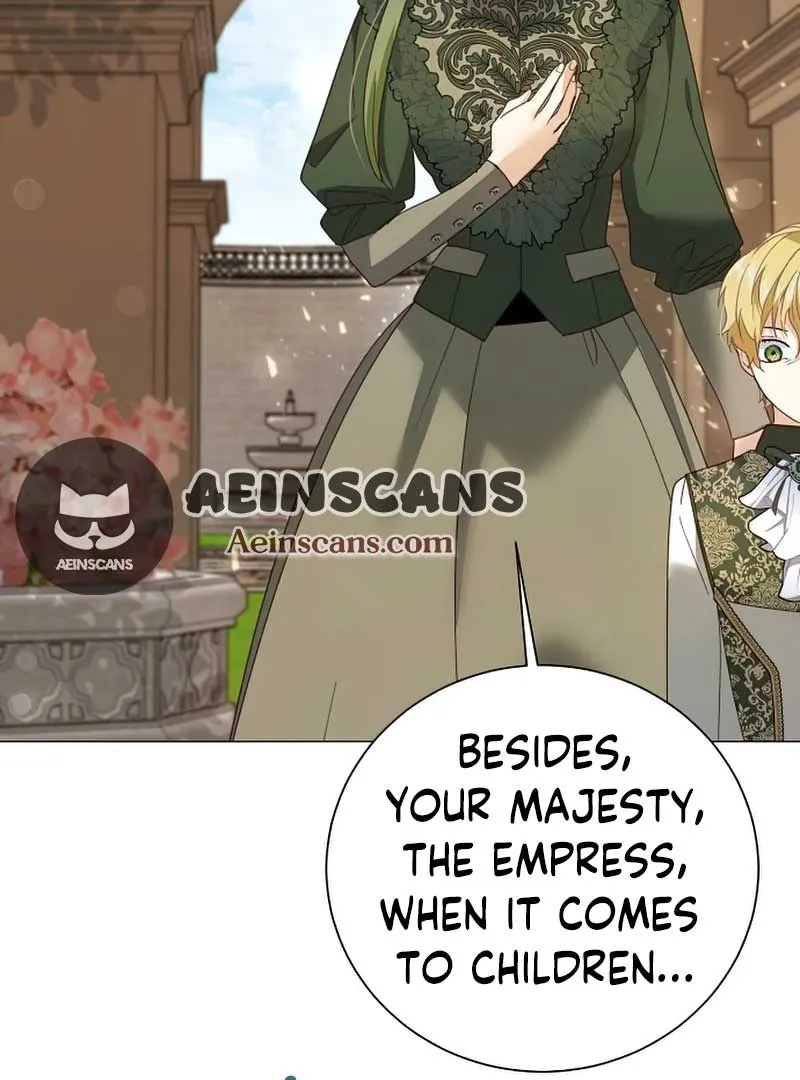 Until the Real One Shows Up Chapter 37 Online - página 70