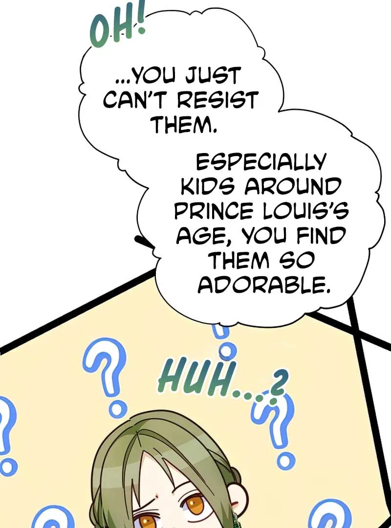 Until the Real One Shows Up Chapter 37 Online - página 71