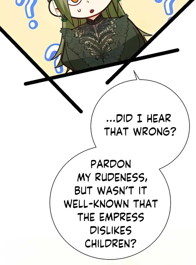 Until the Real One Shows Up Chapter 37 Online - página 72