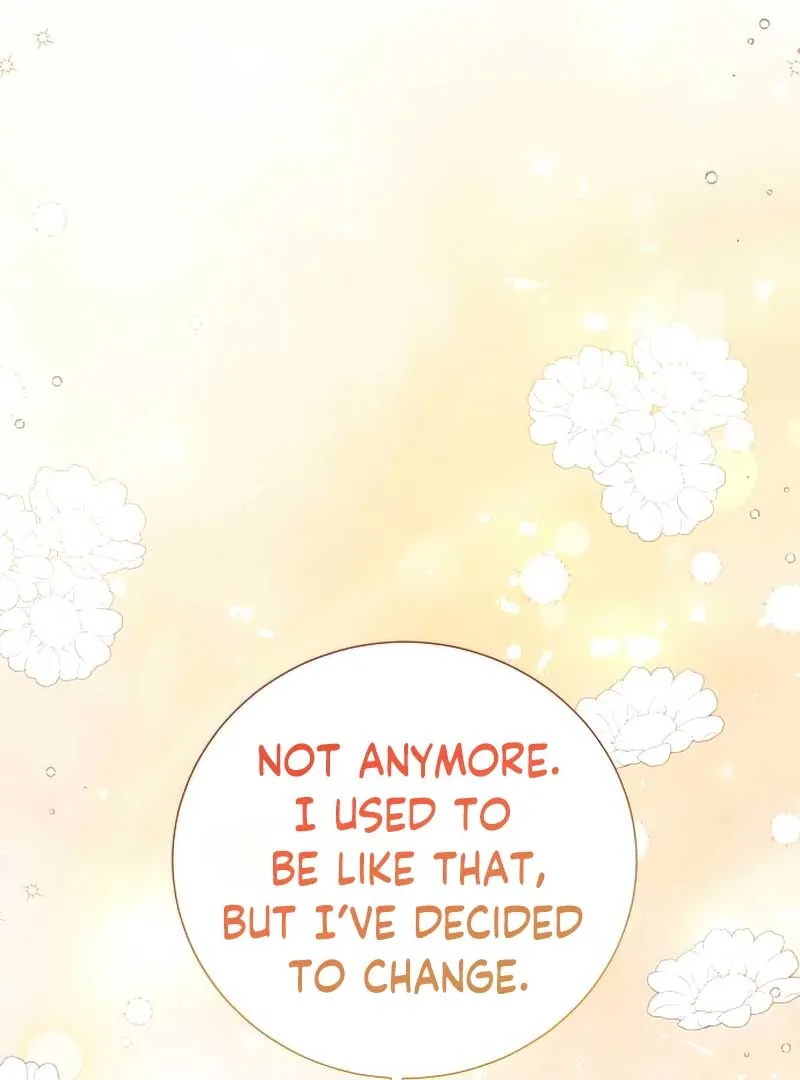 Until the Real One Shows Up Chapter 37 Online - página 73