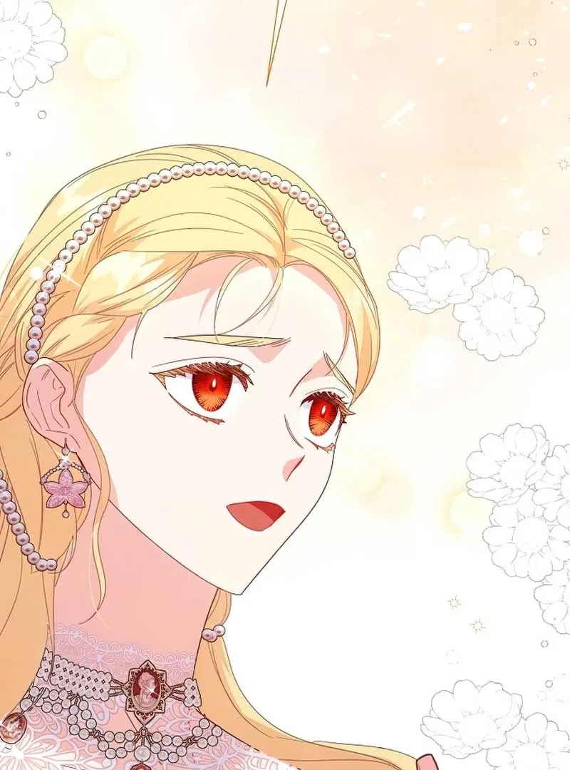 Until the Real One Shows Up Chapter 37 Online - página 74