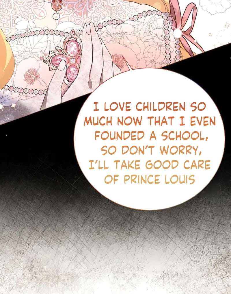 Until the Real One Shows Up Chapter 37 Online - página 75