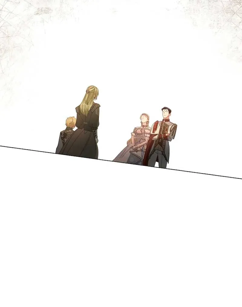 Until the Real One Shows Up Chapter 37 Online - página 76