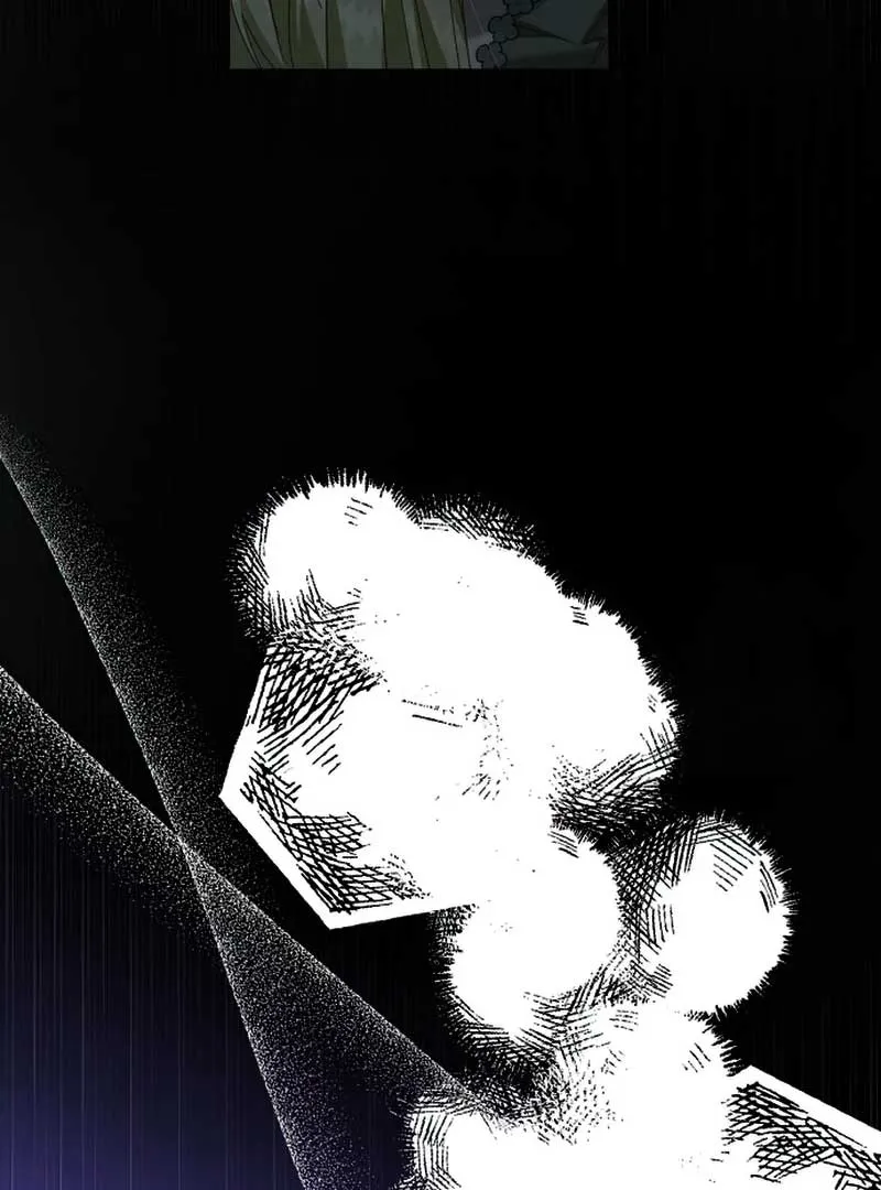 Until the Real One Shows Up Chapter 37 Online - página 78